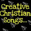CREATIVE CHRISTIAN SONGS.hindi-radios