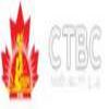 CTBC radio Canadatamil-radios
