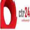 CTR 24 Tamil radio