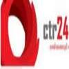 CTR 24 Tamil radiotamil-radios