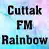AIR Cuttak FM Rainbow