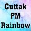 AIR Cuttak FM Rainbowall-india-radio