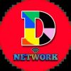 D NETWORK HITShindi-radios