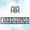 AIR Darbhanga