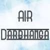 AIR Darbhangaall-india-radio