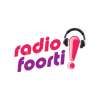 Radio Foorti livebengali-radios