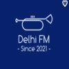 delhifmhindi-radios