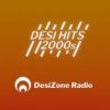 Desi Hits 2000s by DesiZone Radiogeneral