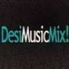 Desi music mix Hindi FMhindi-radios