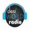 Desi world Hindi Radio