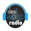 Desi world Hindi Radiohindi-radios