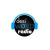 Desi World Radiopunjabi-radios