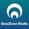 DesiZone Radio