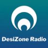 DesiZone Radiohindi-radios