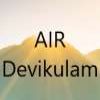 AIR Devikulamall-india-radio