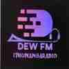 DeW FM