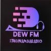 DeW FMtamil-radios