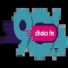 Dhaka FMbengali-radio