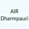 AIR Dharmpauri