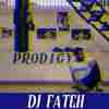 DJ FATEH LIVE