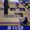 DJ FATEH LIVEgeneral