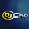 DJ LAD FROM INDIAhindi-radios
