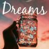 DreamsFmtamil-radios