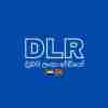 Dubai Lanka Radio