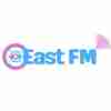 EastFM