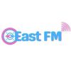 EastFMtamil-radios