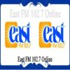East FM Tamiltamil-radios