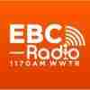 EBC Radio 1170AM