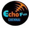 Echo Fm Chennaitamil-radios