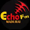 Echo FM Maduraitamil-radios