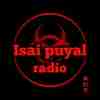 ISAI PUYAL RADIO