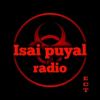 ISAI PUYAL RADIOtamil-radios