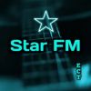STAR FMtamil-radios