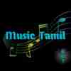 Music tamil