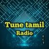 TUNE TAMIL RADIOtamil-radios