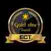 GOLD STAR TAMIL