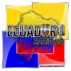Ecuador Radio HDgeneral