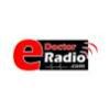 eDoctor Radio livebengali-radio