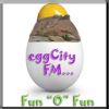 eggcityfmtamil-radios