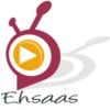 Ehsaashindi-radios
