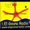 El Gouna Radio