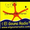 El Gouna Radiohindi-radios