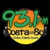 Emisora Costa del Sol 93.1 FMgeneral