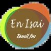 En Isai Tamil FMtamil-radios