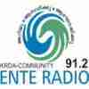 Ente radio 91.2