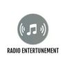 EnterTUNEment Radiotamil-radios